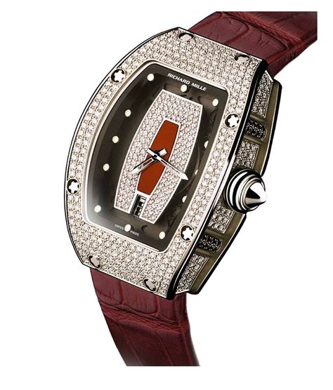 richard mille women's watch for sale|richard mille wrist watch price.